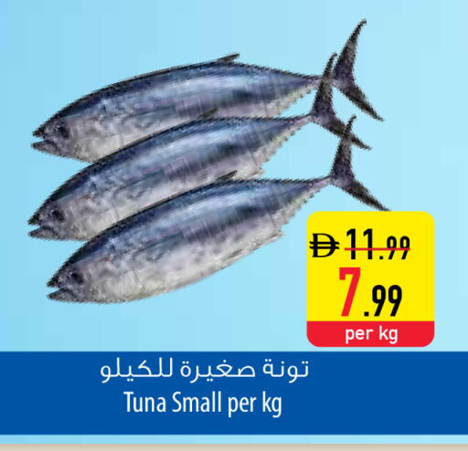 available at السفير ماركت in الإمارات العربية المتحدة , الامارات - أم القيوين‎