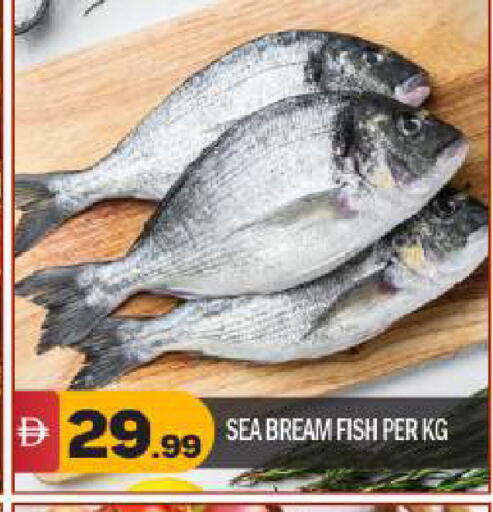 available at بيج مارت in الإمارات العربية المتحدة , الامارات - أبو ظبي