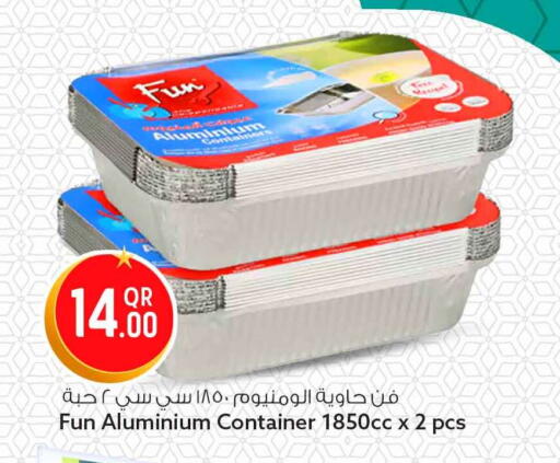 available at Safari Hypermarket in Qatar - Al Daayen