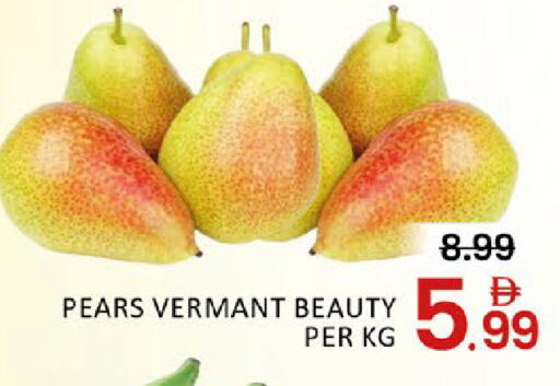 Mango available at Mango Hypermarket LLC in UAE - Dubai