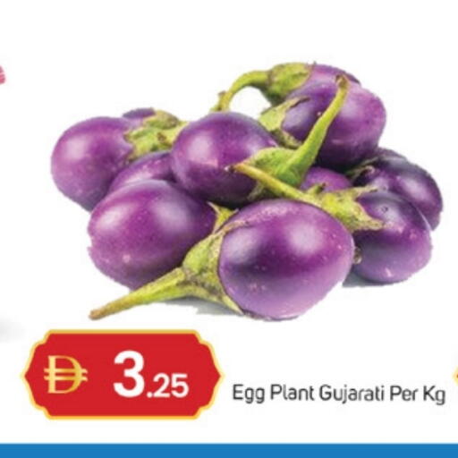 available at TALAL MARKET in UAE - Fujairah