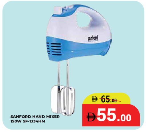 available at كيرالا هايبرماركت in الإمارات العربية المتحدة , الامارات - رَأْس ٱلْخَيْمَة