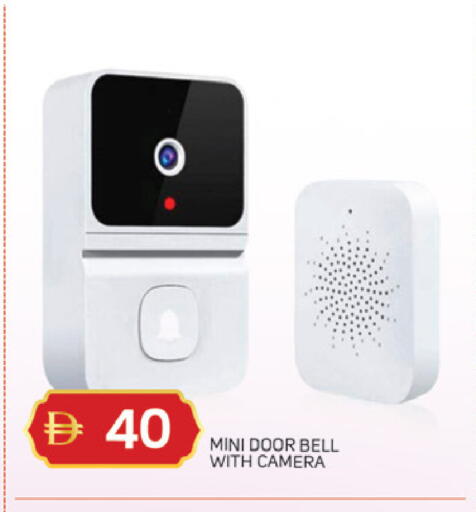 available at TALAL MARKET in UAE - Dubai