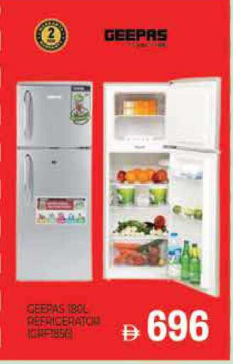 available at المدينة in الإمارات العربية المتحدة , الامارات - دبي