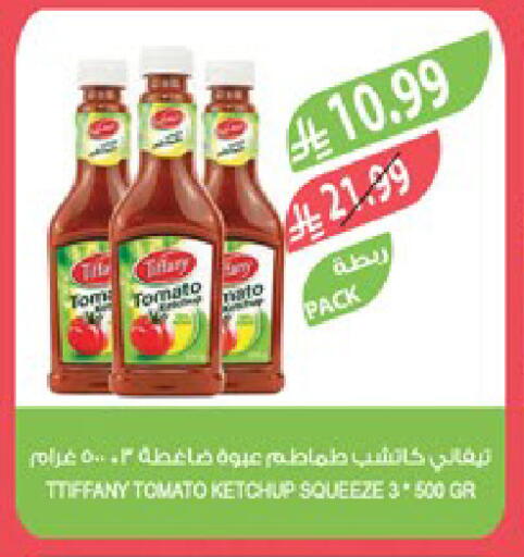 Tomato available at Farm  in KSA, Saudi Arabia, Saudi - Najran