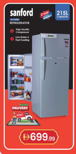 available at سوق طلال in الإمارات العربية المتحدة , الامارات - دبي