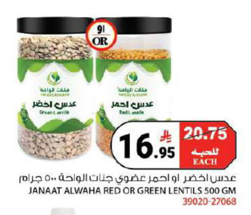 available at هاوس كير in مملكة العربية السعودية, السعودية, سعودية - مكة المكرمة