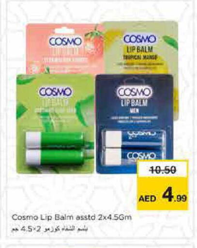 available at Nesto Hypermarket in UAE - Sharjah / Ajman