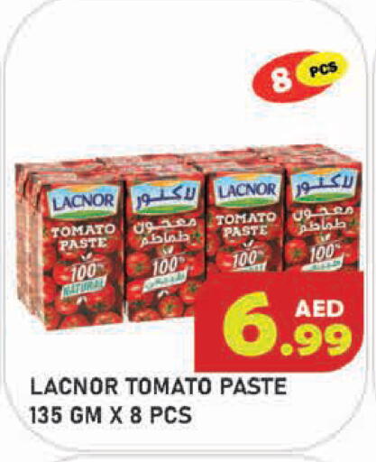 Tomato available at سنابل بني ياس in الإمارات العربية المتحدة , الامارات - أبو ظبي