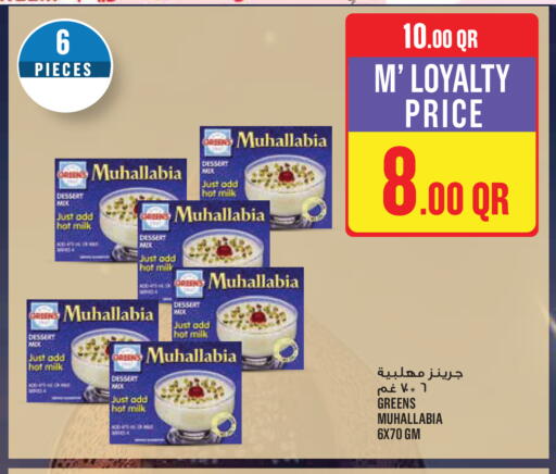 available at Monoprix in Qatar - Al-Shahaniya