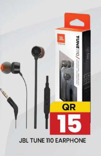 available at New Stop n Shop @Fereej Bin Omran in Qatar - Al Wakra