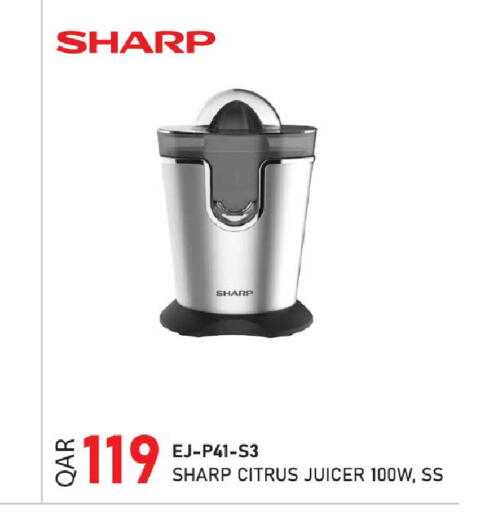 available at Rawabi Hypermarket in Qatar - Al-Shahaniya