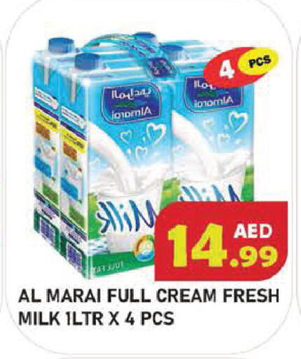 available at سنابل بني ياس in الإمارات العربية المتحدة , الامارات - أبو ظبي