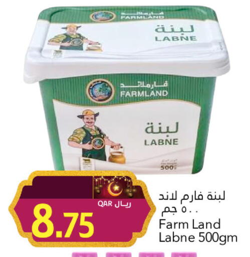available at Gulf Food Center in Qatar - Al Daayen