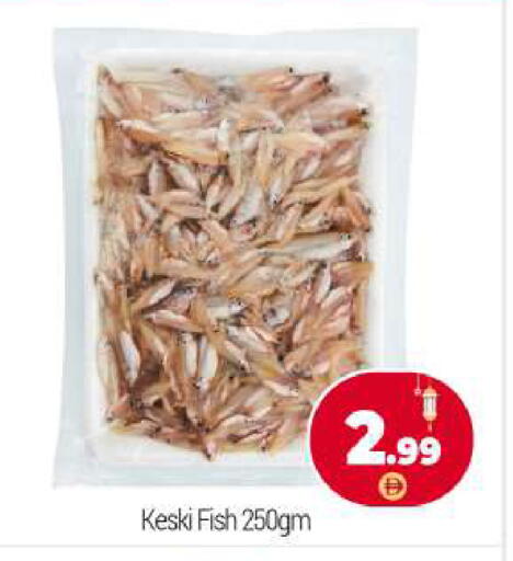 available at بيج مارت in الإمارات العربية المتحدة , الامارات - أبو ظبي