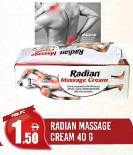 available at دريم لاند in الإمارات العربية المتحدة , الامارات - دبي