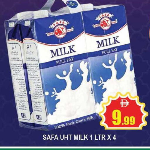 available at المدينة in الإمارات العربية المتحدة , الامارات - دبي