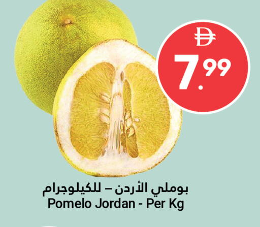 from Jordan available at Grand Emirates Market in UAE - Abu Dhabi