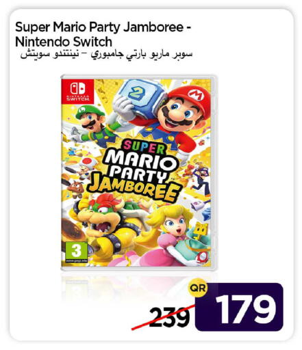 available at آي كونكت in قطر - الشمال