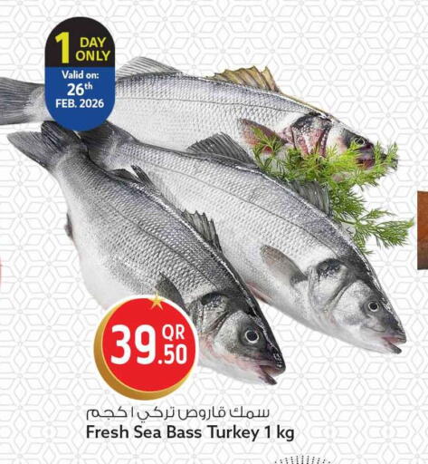 available at Safari Hypermarket in Qatar - Al Daayen