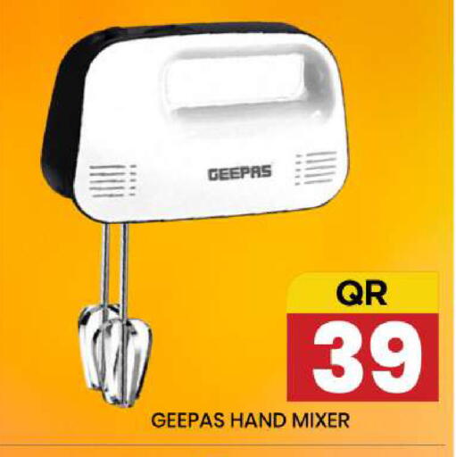 available at نيو ستوب اند شوب @فريج بن عمران in قطر - الوكرة