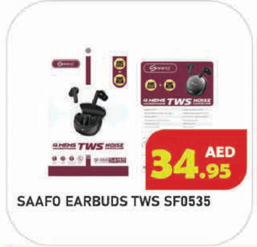 available at سنابل بني ياس in الإمارات العربية المتحدة , الامارات - أبو ظبي