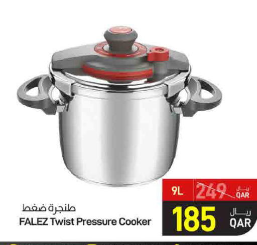 available at SPAR in Qatar - Al Khor