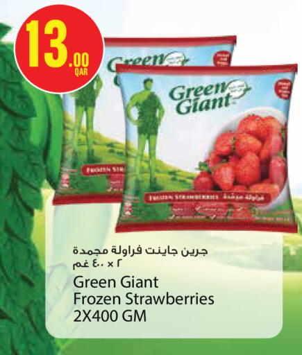 available at مونوبريكس in قطر - الشحانية