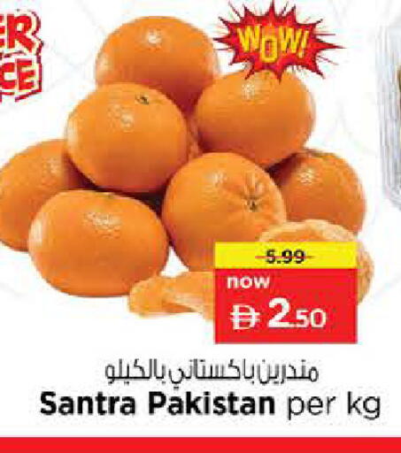 from Pakistan available at لاست تشانس in الإمارات العربية المتحدة , الامارات - ٱلْفُجَيْرَة‎