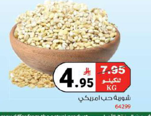 available at House Care in KSA, Saudi Arabia, Saudi - Mecca