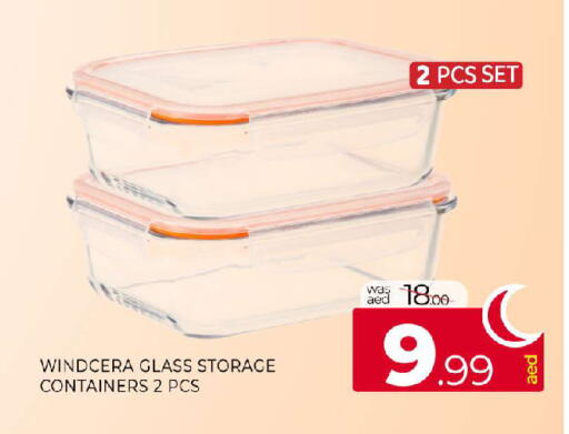 available at المدينة in الإمارات العربية المتحدة , الامارات - الشارقة / عجمان