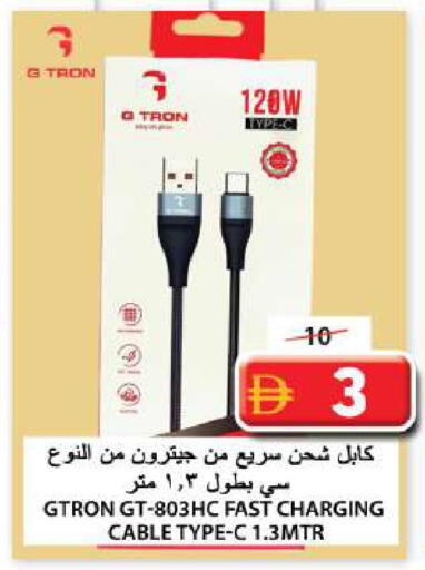 available at جراند هايبر ماركت in الإمارات العربية المتحدة , الامارات - الشارقة / عجمان