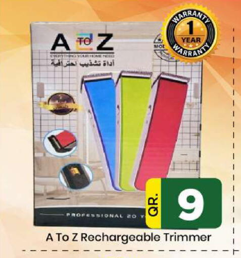 available at Doha Daymart in Qatar - Doha