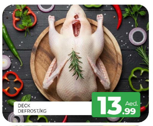 available at المدينة in الإمارات العربية المتحدة , الامارات - الشارقة / عجمان