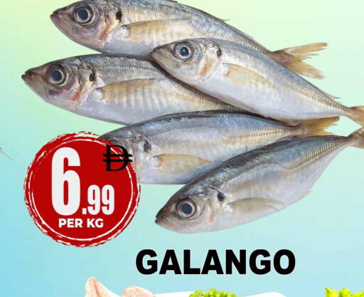 available at مركز الخصومات سنترو in الإمارات العربية المتحدة , الامارات - دبي