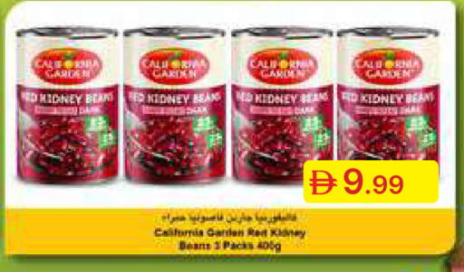 available at جمعية الامارات التعاونية in الإمارات العربية المتحدة , الامارات - دبي