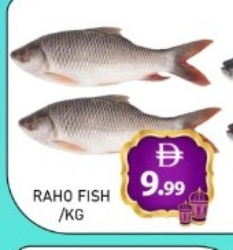 available at GREEN GIFT DEPARTMENT STORE in UAE - Abu Dhabi