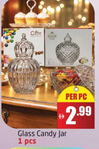 available at Delta Centre in UAE - Dubai