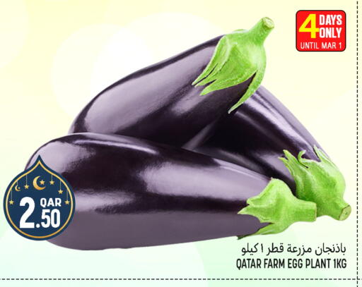 from Qatar available at Food Palace Hypermarket in Qatar - Al Khor