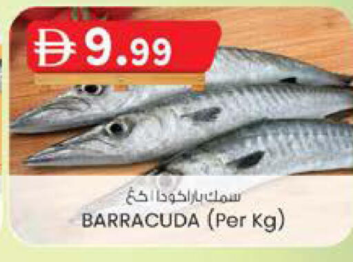 available at K M Trading  in UAE - Dubai