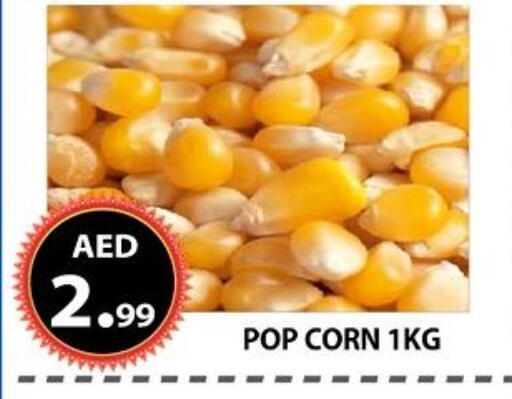 available at AL WAHDA DISCOUNTS CENTRE in UAE - Sharjah / Ajman