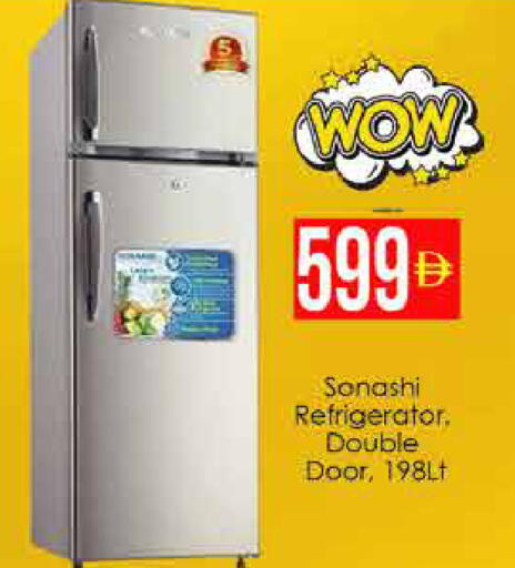 available at AIKO Mall and AIKO Hypermarket in UAE - Dubai