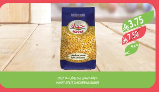 available at Farm  in KSA, Saudi Arabia, Saudi - Sakaka