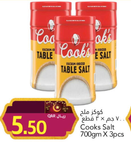 available at جلف فود سنتر in قطر - الشمال