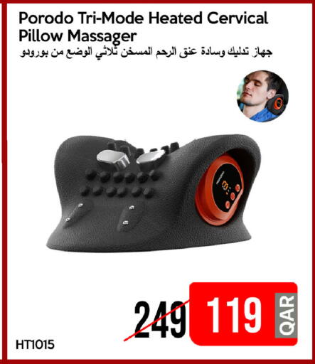 available at iCONNECT  in Qatar - Al Wakra