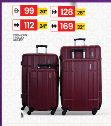 available at TALAL MARKET in UAE - Dubai