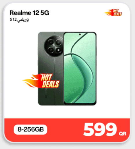 available at Doha Link in Qatar - Al Shamal