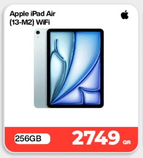 Apple available at Miracle Phones in Qatar - Umm Salal