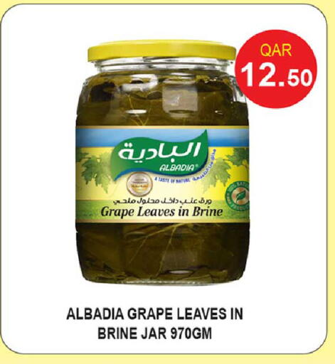 available at روابي هايبرماركت in قطر - الشحانية