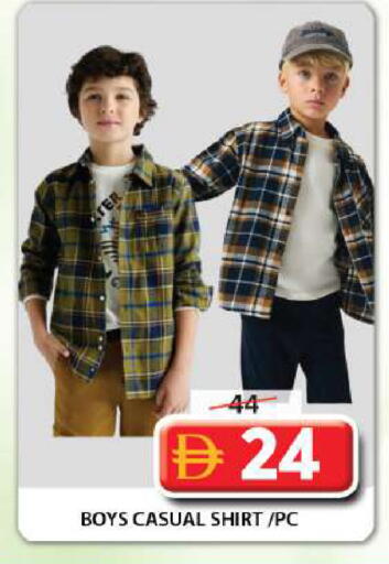 available at جراند هايبر ماركت in الإمارات العربية المتحدة , الامارات - الشارقة / عجمان